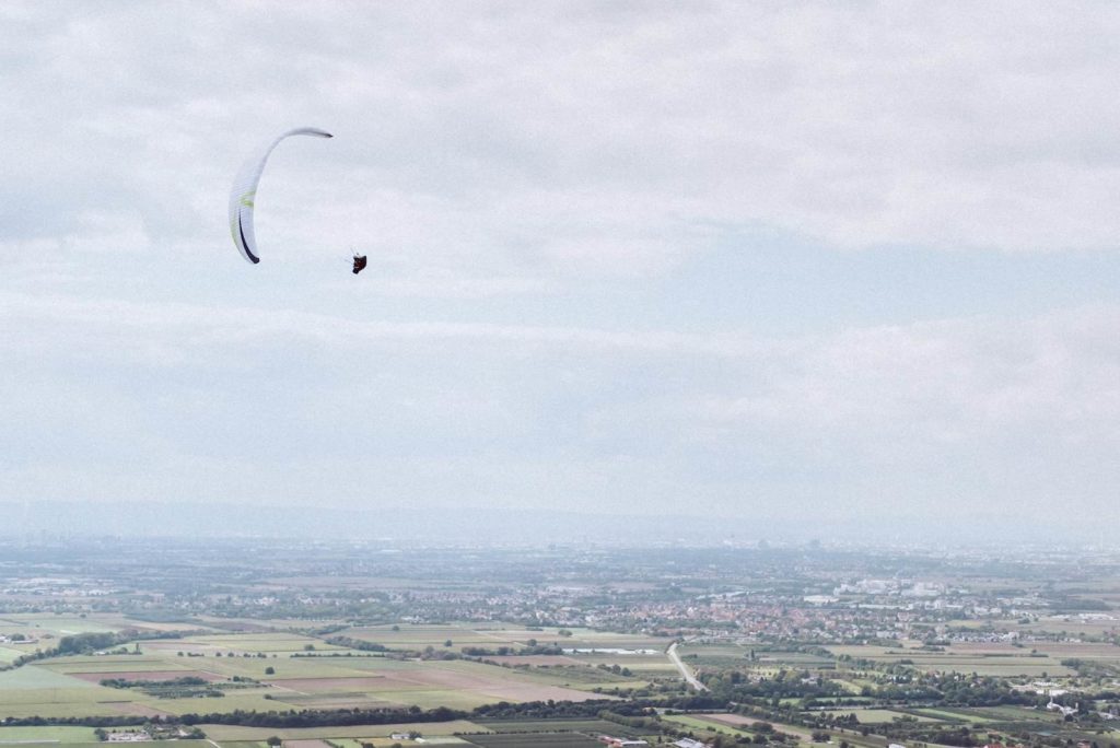 Fotoreportage in Heidelberg für die Metropolregion Rhein Neckar