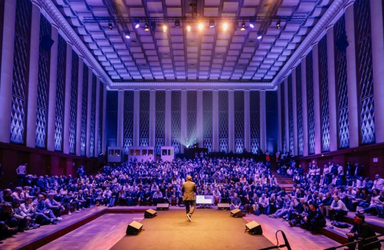 Eventfotografie in Mannheim, Eventfotograf in Heidelberg