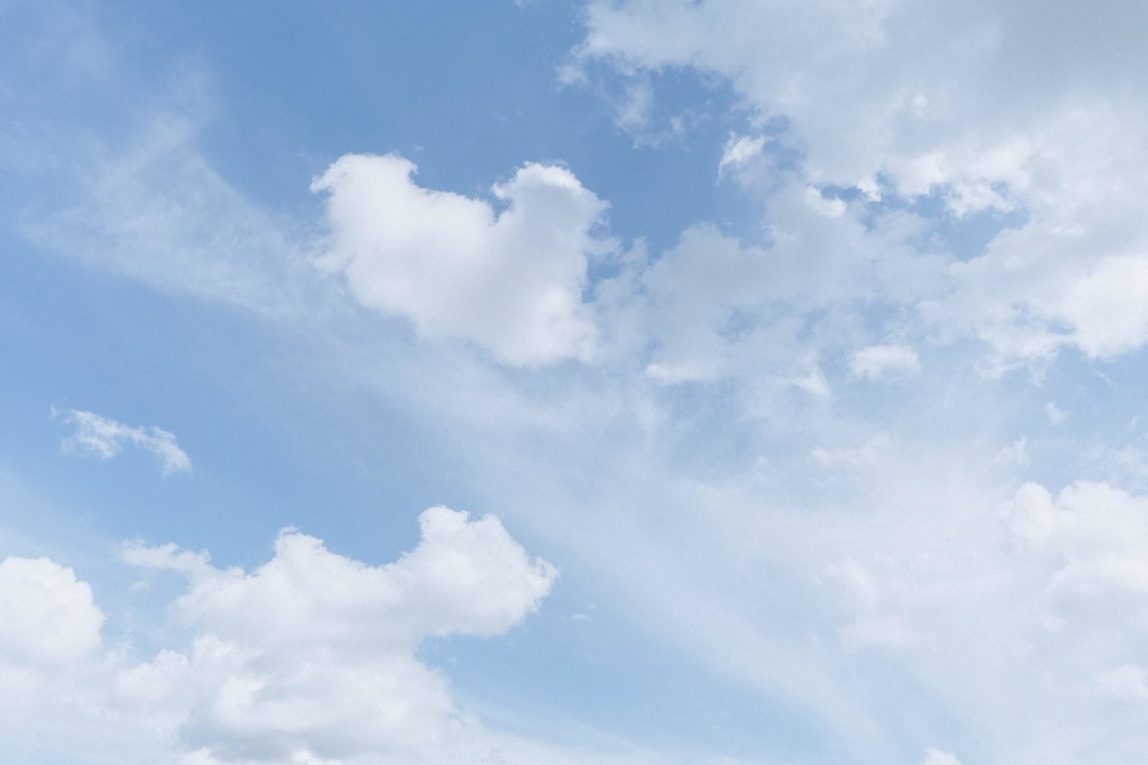 Maifeld Derby Mannheim 2019 Reportage Himmel