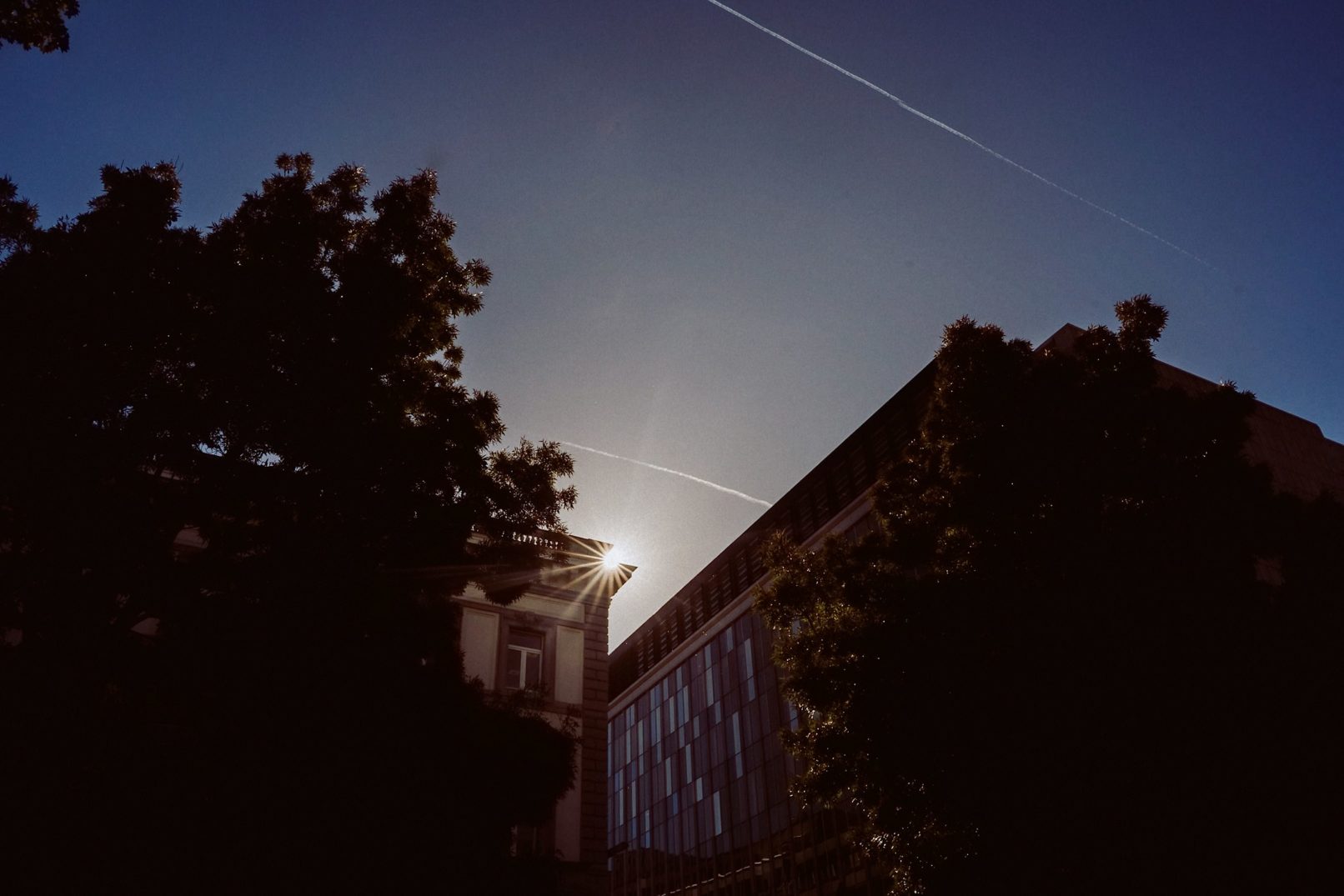 brussels travel photography sky