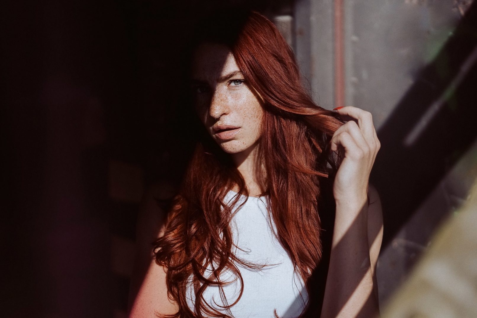 portraitfotograf ludwigshafen portraits alina