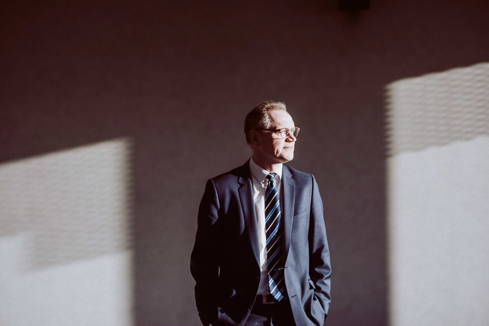 Marchivum Stadtarchiv Mannheim