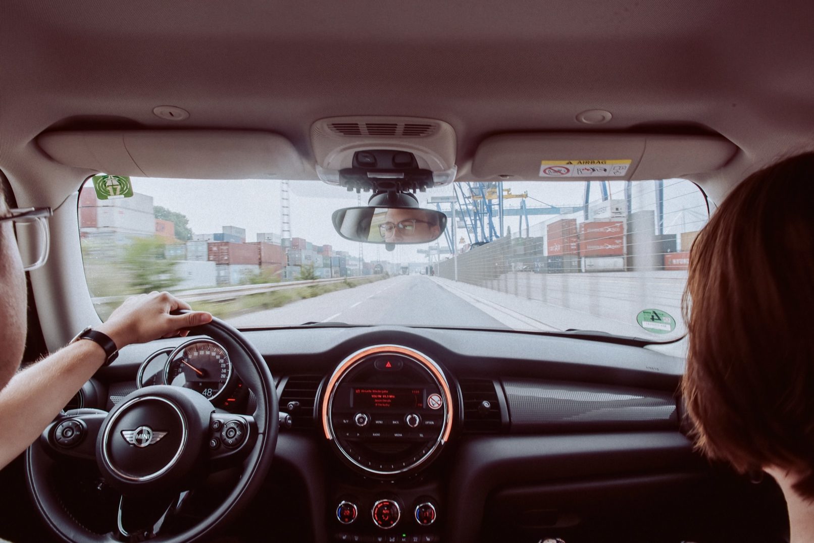 Stadtmobil Rhein Neckar Mannheim