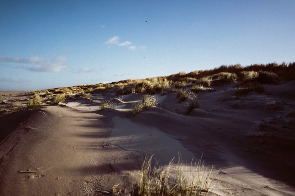 strand juist nordfriesland reisefotografie