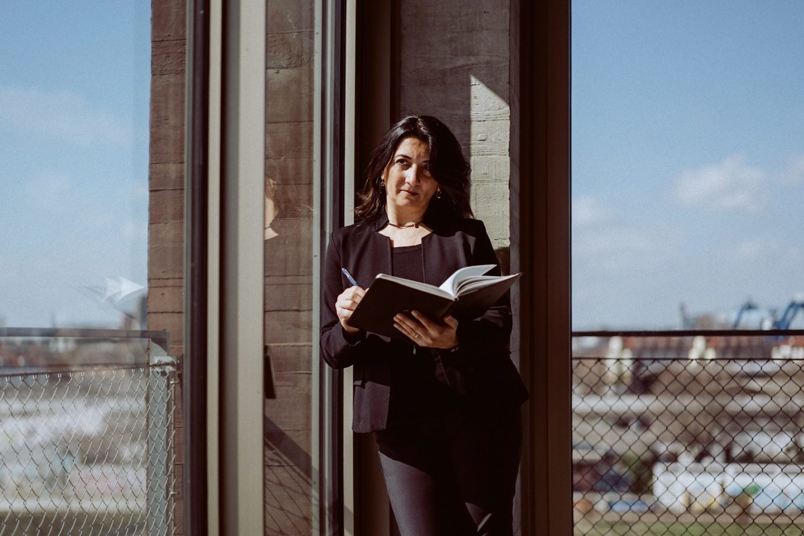 VS Language Solutions Heidelberg Reportage