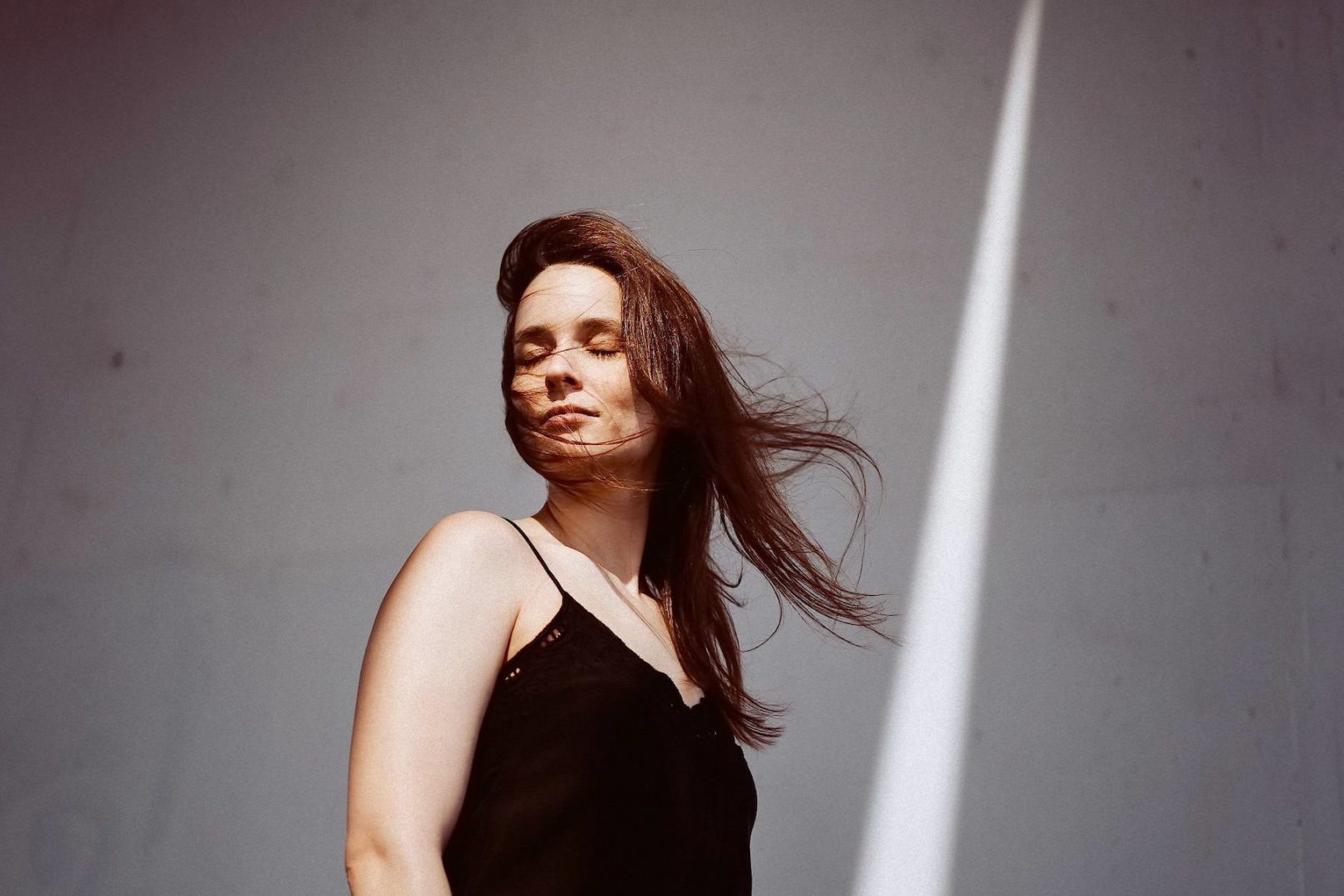 ardeen portraits heidelberg