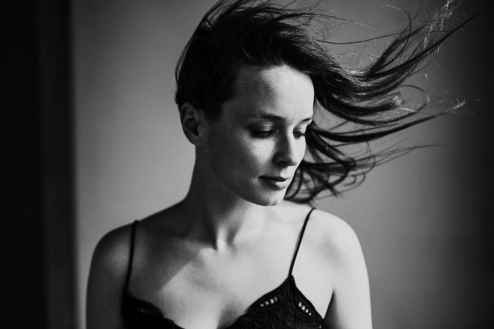 ardeen portraitshooting heidelberg