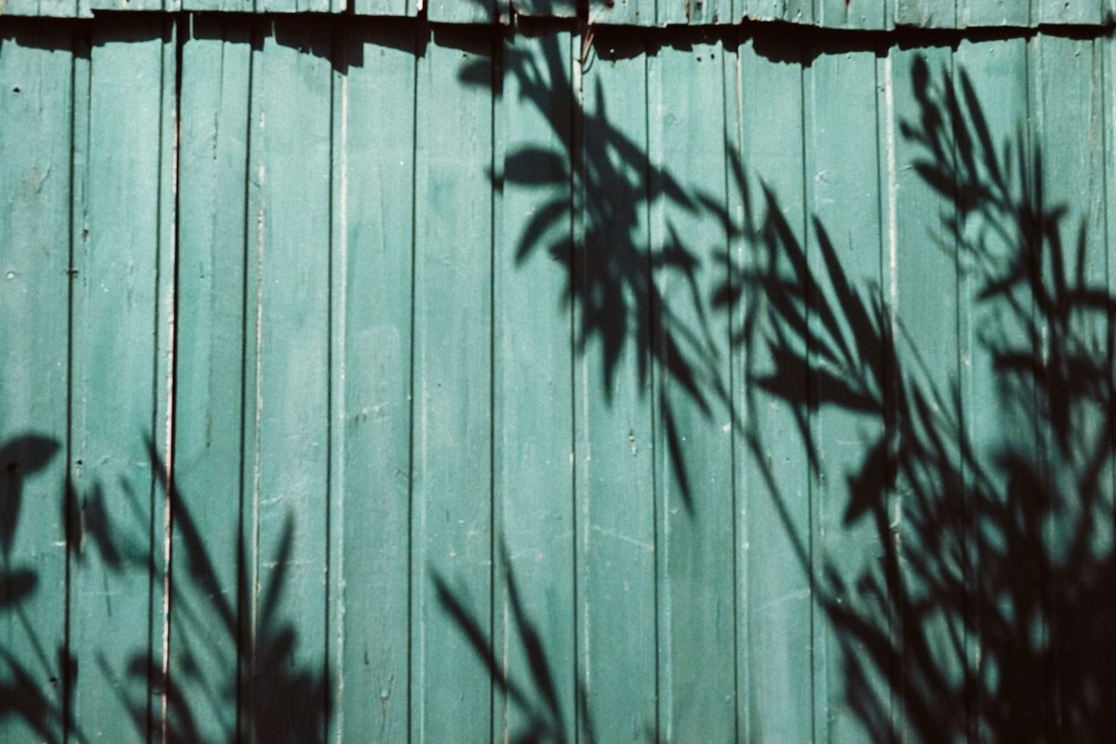 positano italy amalfi shadow