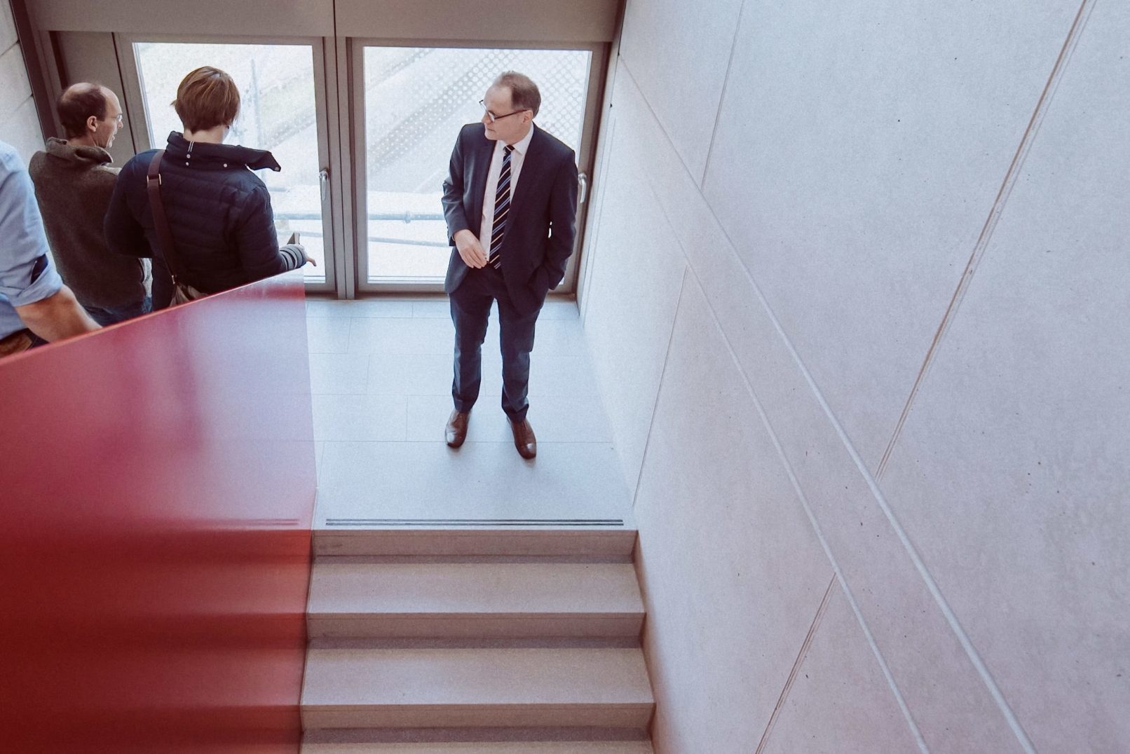 Marchivum Stadtarchiv Mannheim