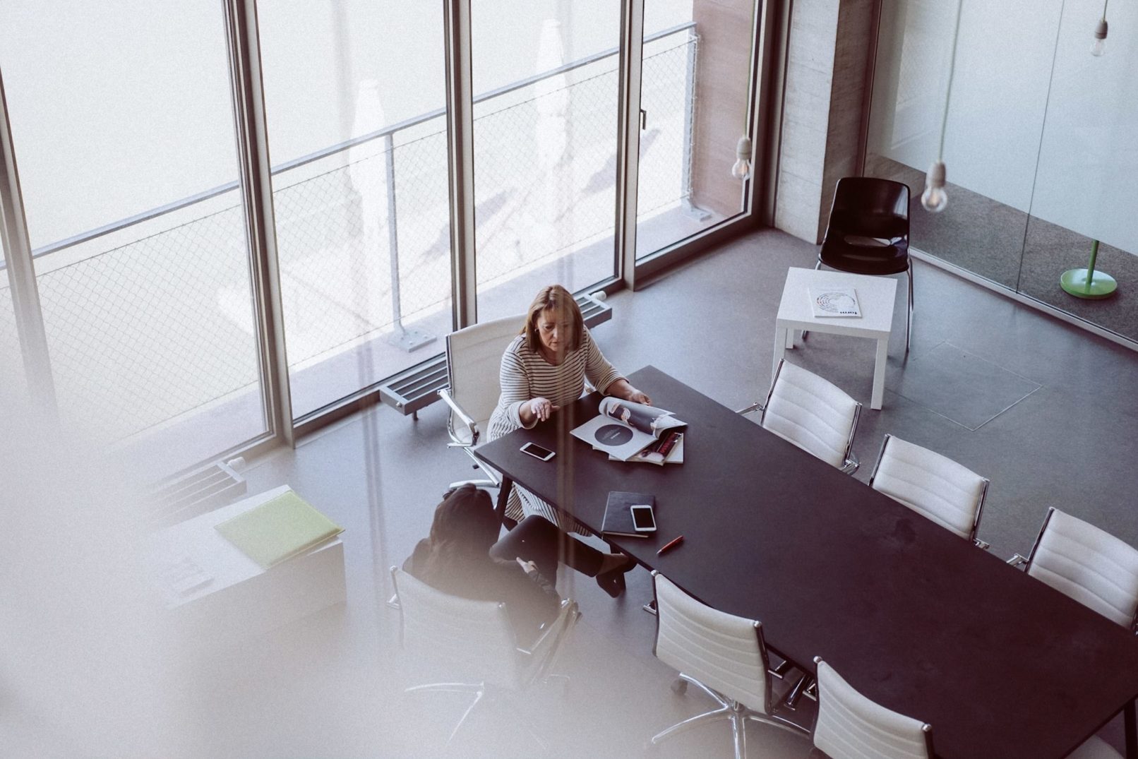 VS Language Solutions Heidelberg Reportage