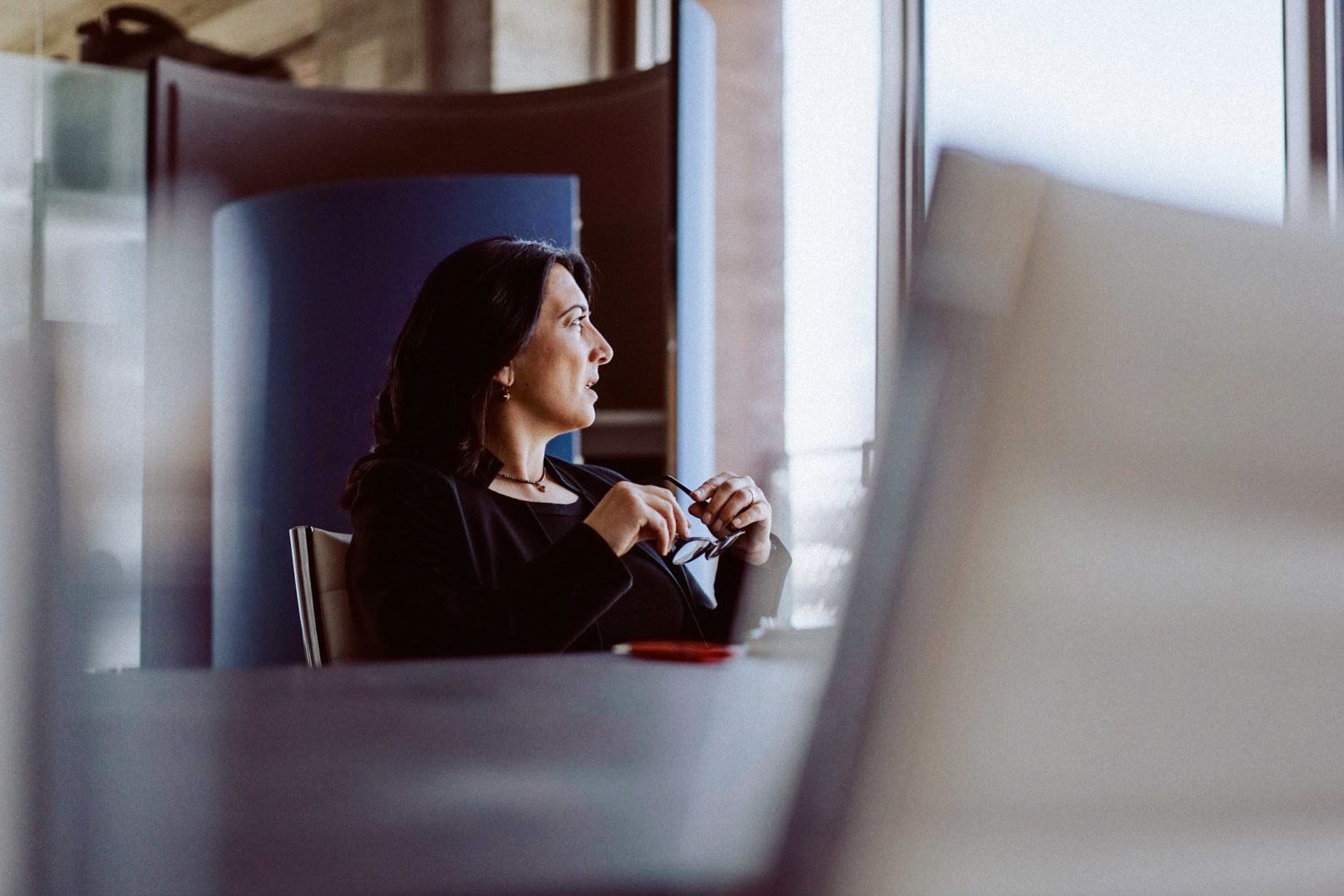 VS Language Solutions Heidelberg Reportage