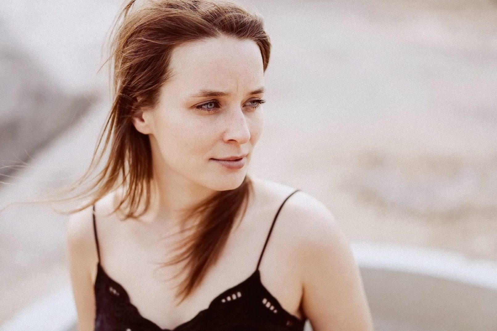 ardeen portraitshooting heidelberg