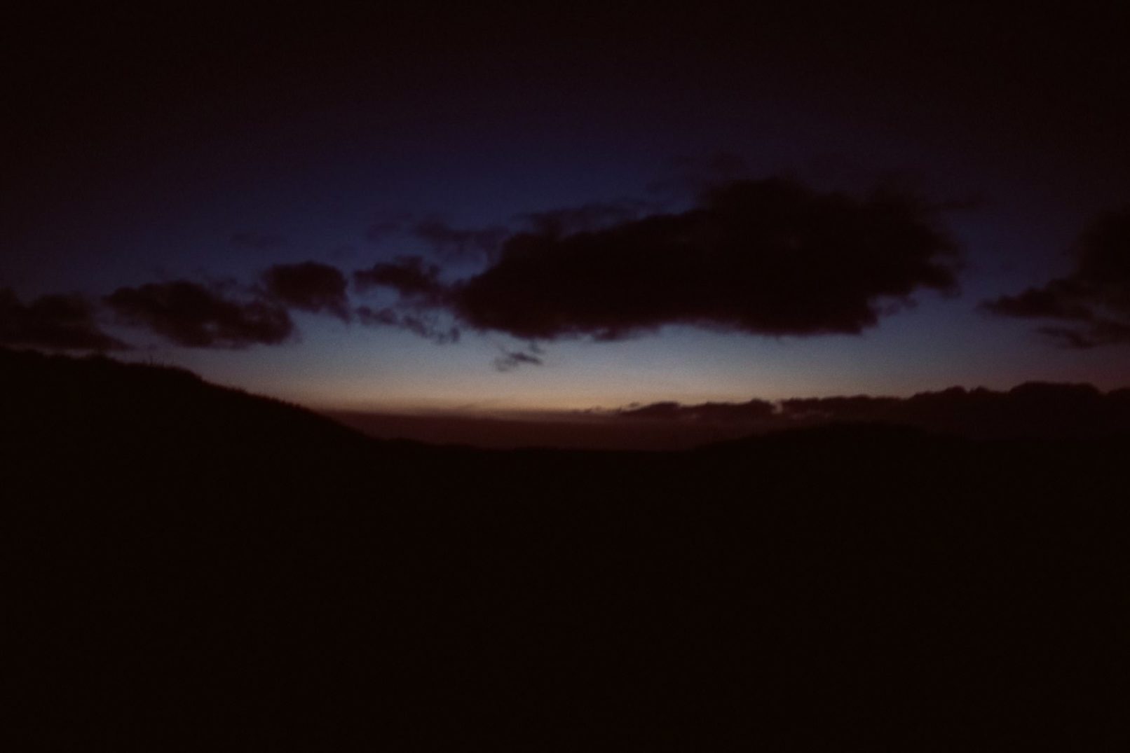 juist sonnenuntergang nordfriesland reisefotografie