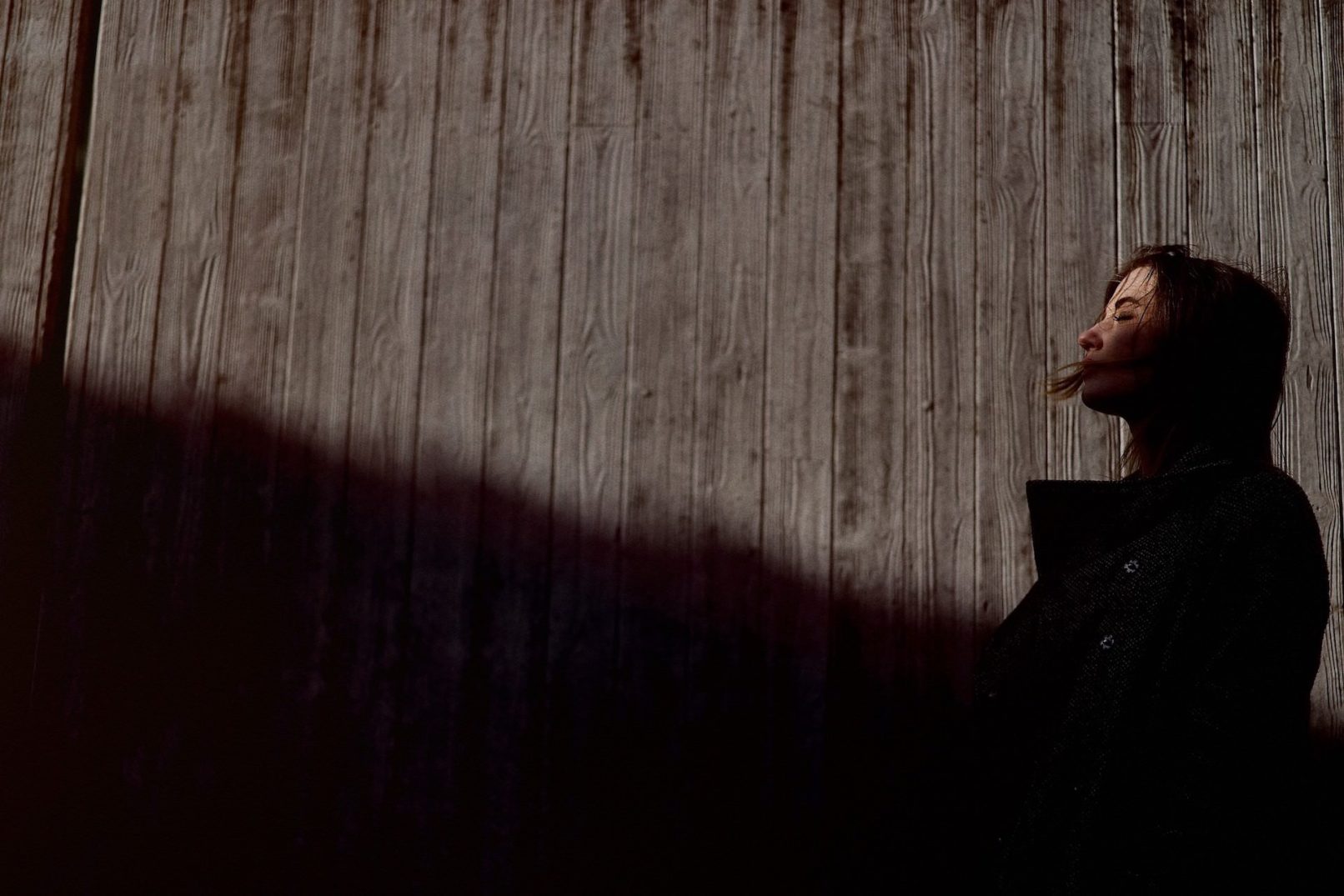 portrait shooting mannheim waldhof querformat