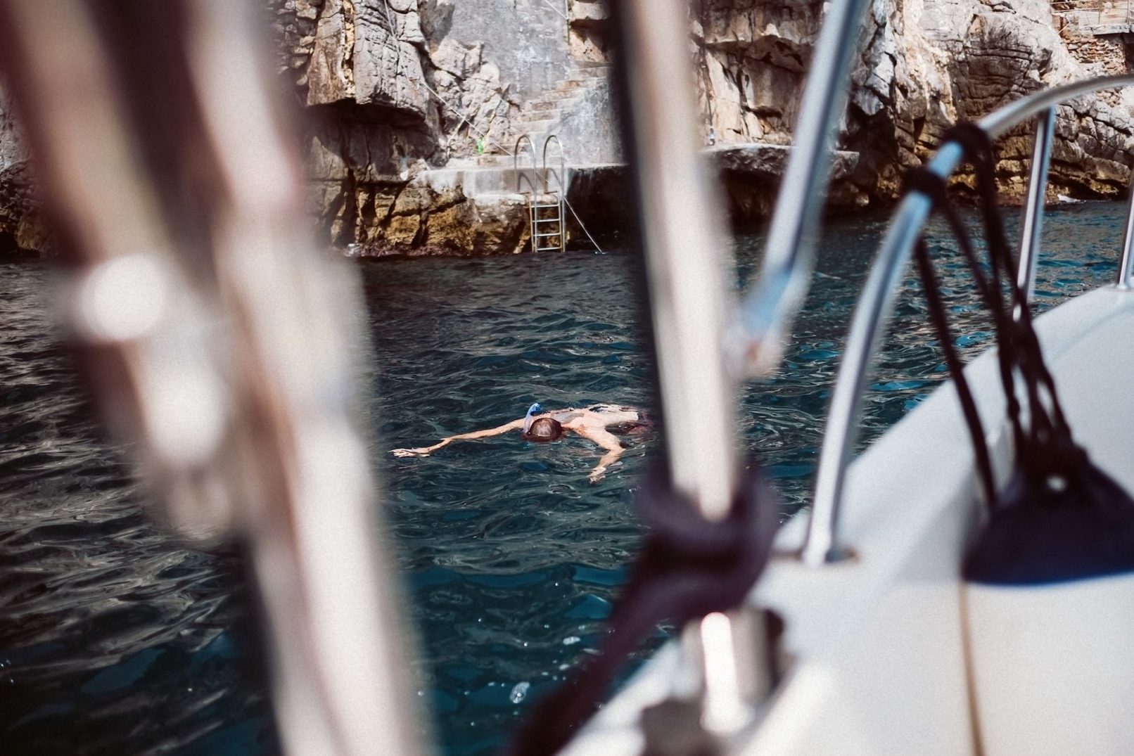 positano italy amalfi coast