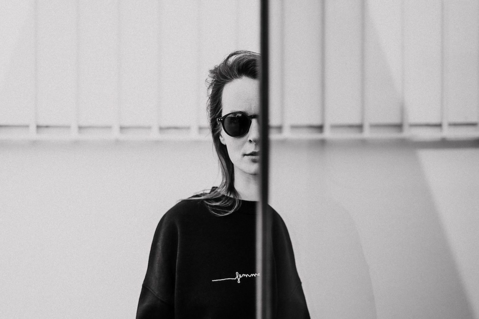 ardeen portraits heidelberg