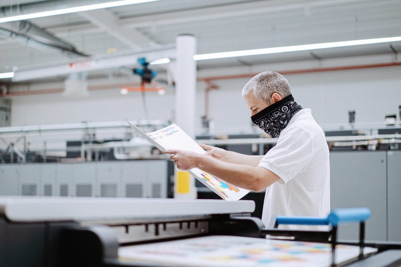 packex worms social media bilder