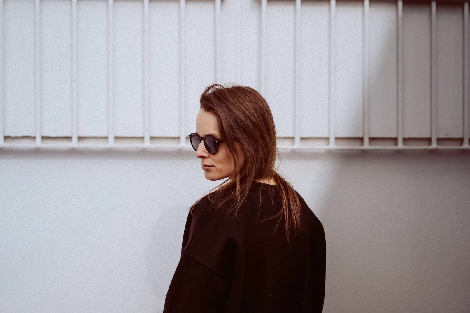 ardeen portraitshooting heidelberg