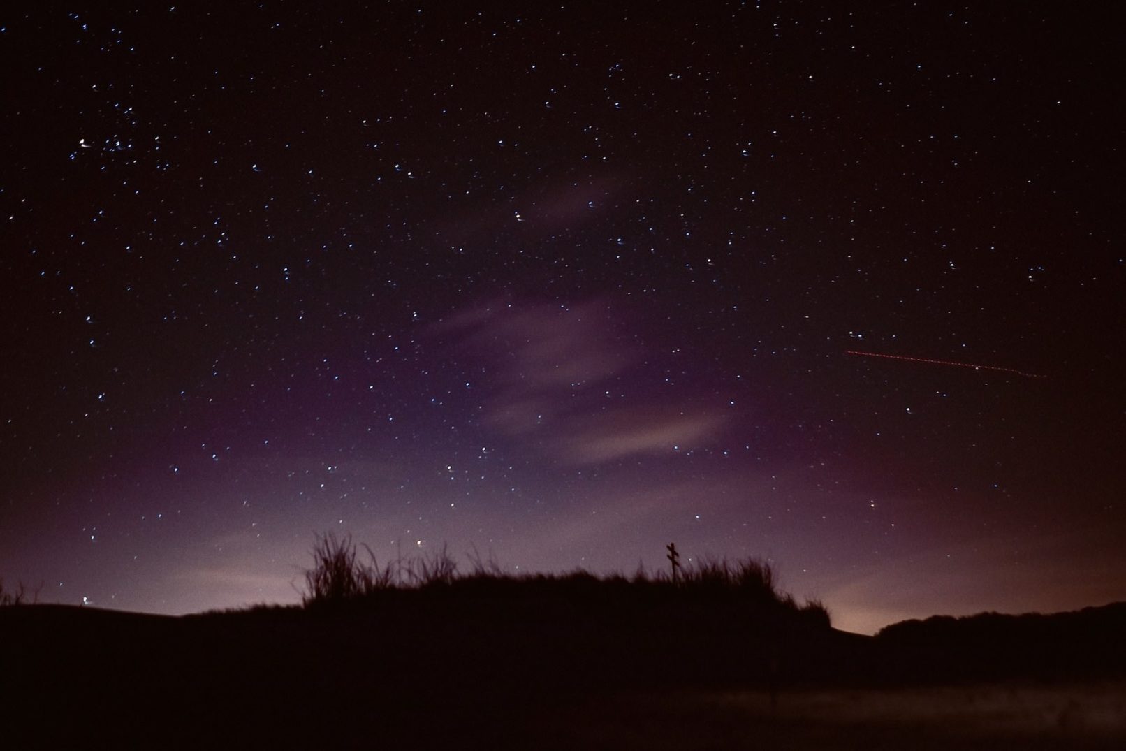 juist nordfriesland reisefotografie