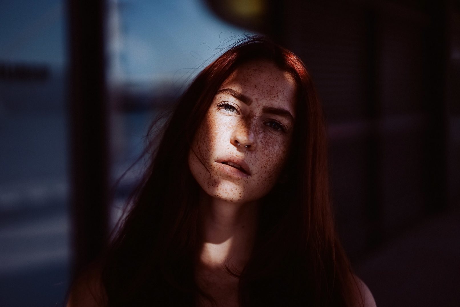 portraitfotograf ludwigshafen portraits alina