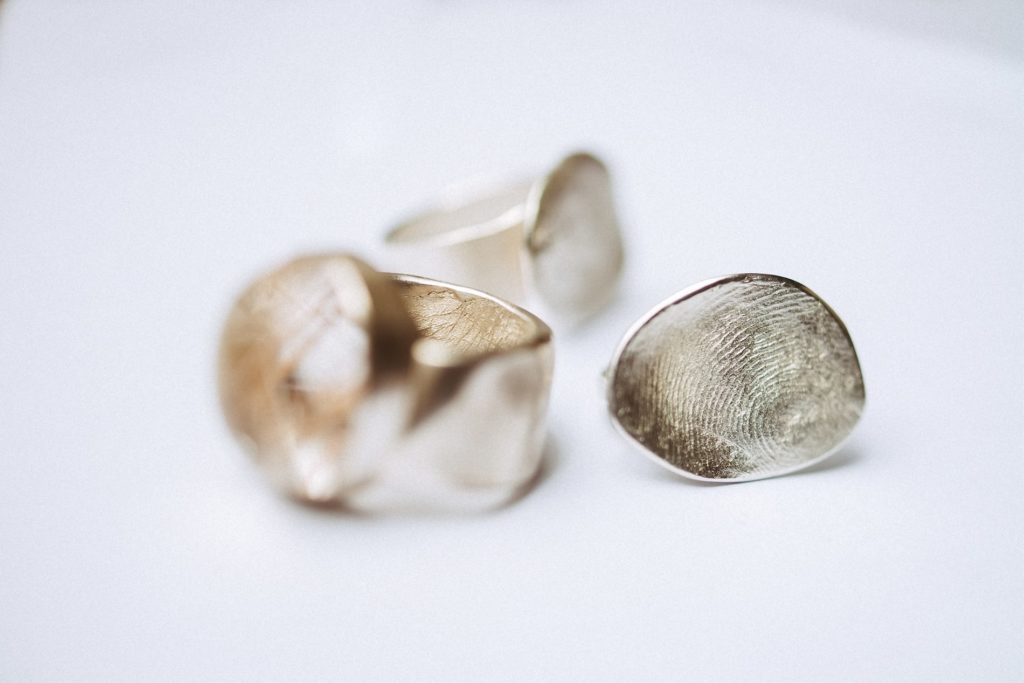 social media fotos produkte