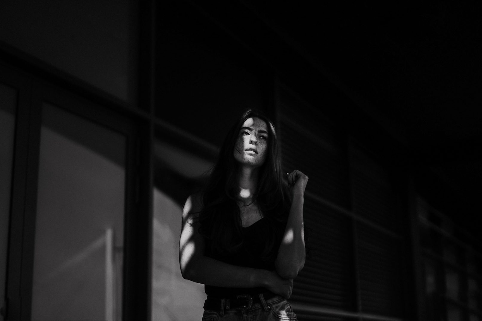 portraitfotograf ludwigshafen portraits alina sw