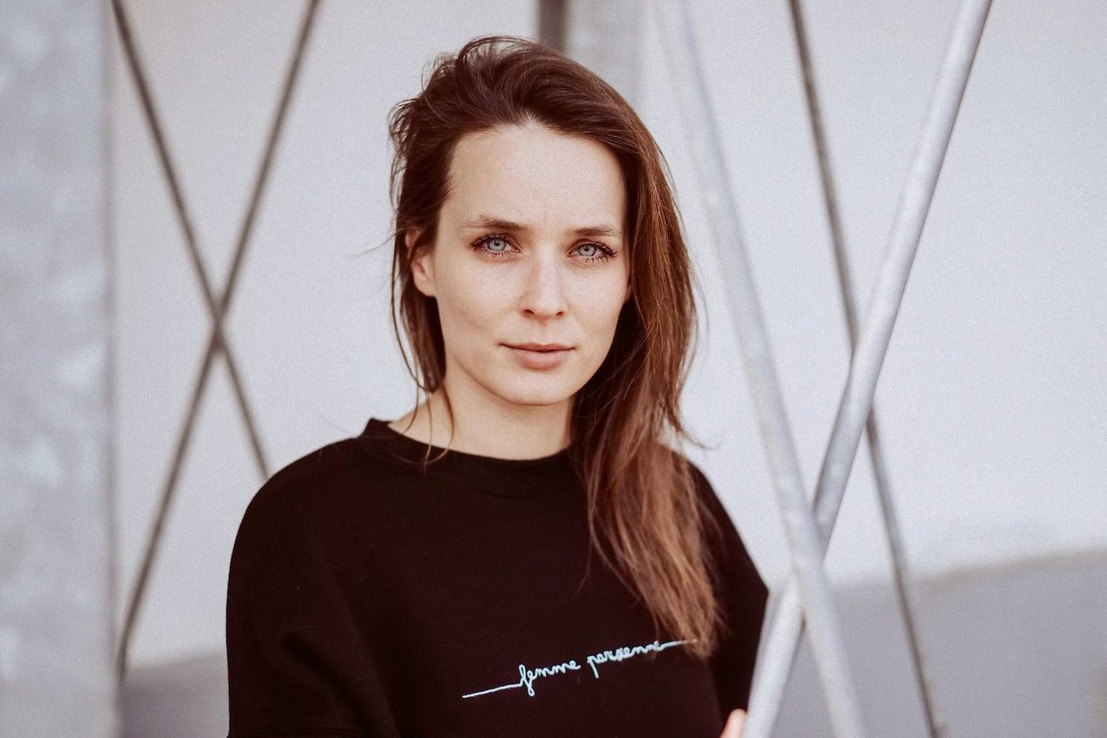 ardeen portraits heidelberg