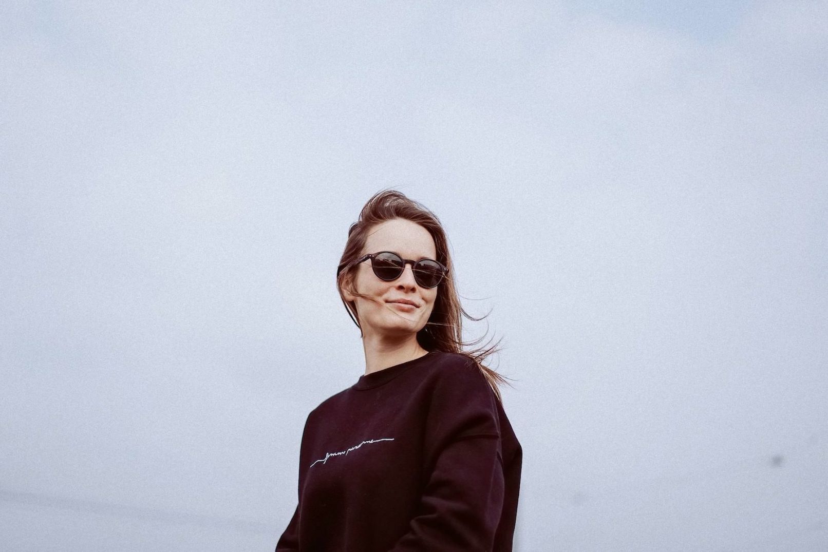 ardeen portraitshooting heidelberg