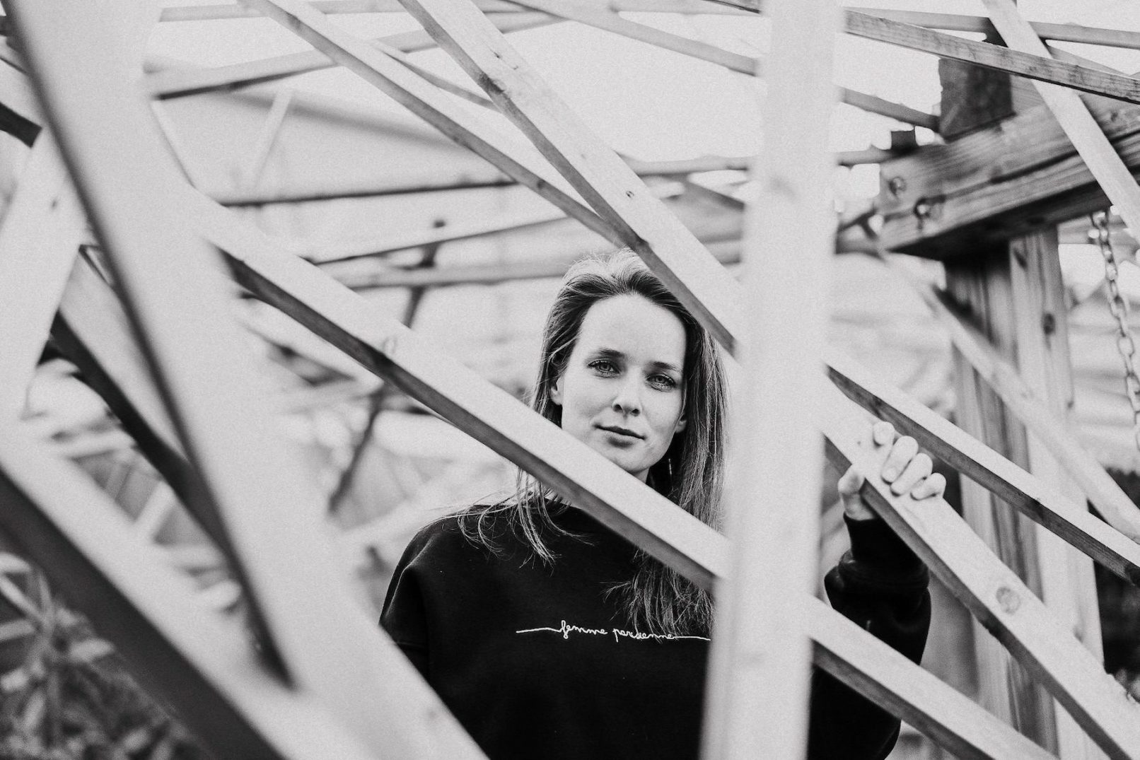 ardeen portraitshooting heidelberg