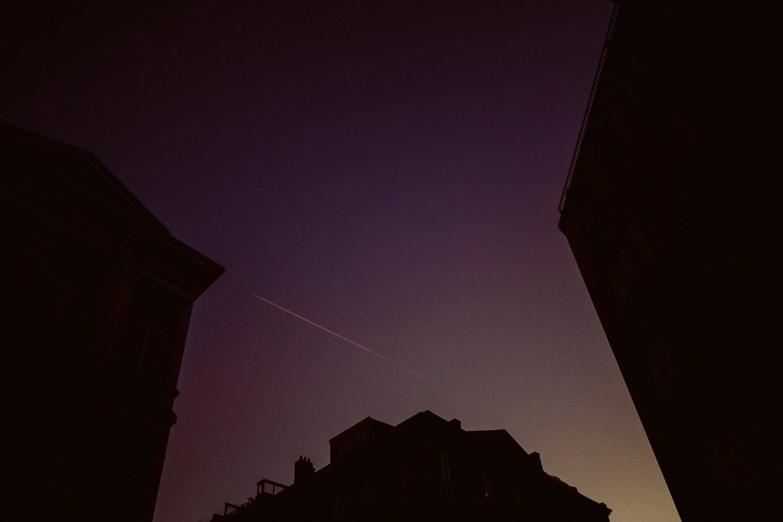 brussels travel photography