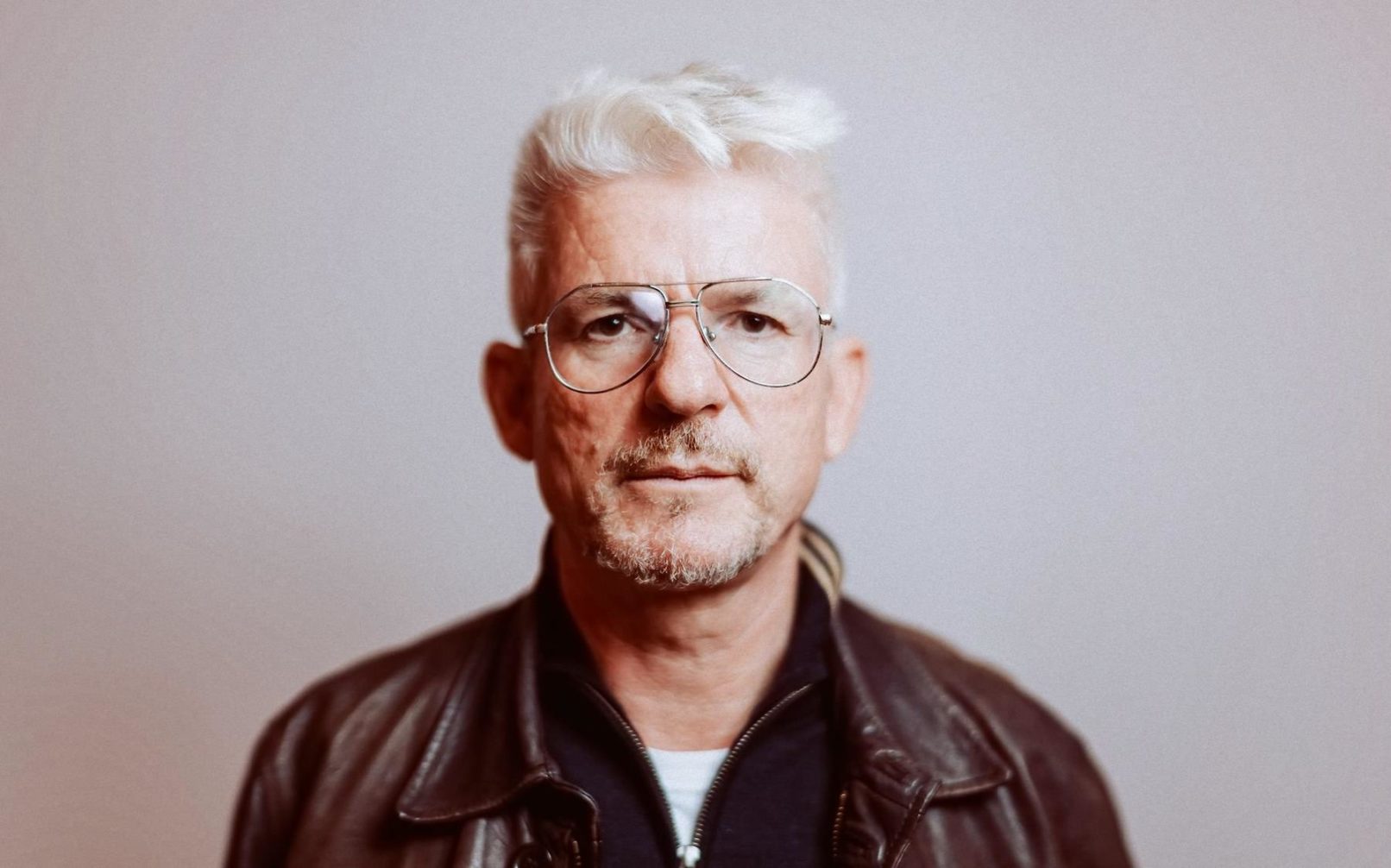 Schauspielerportraits in Mannheim beim Festival des deutschen Films Ludiwgshafen