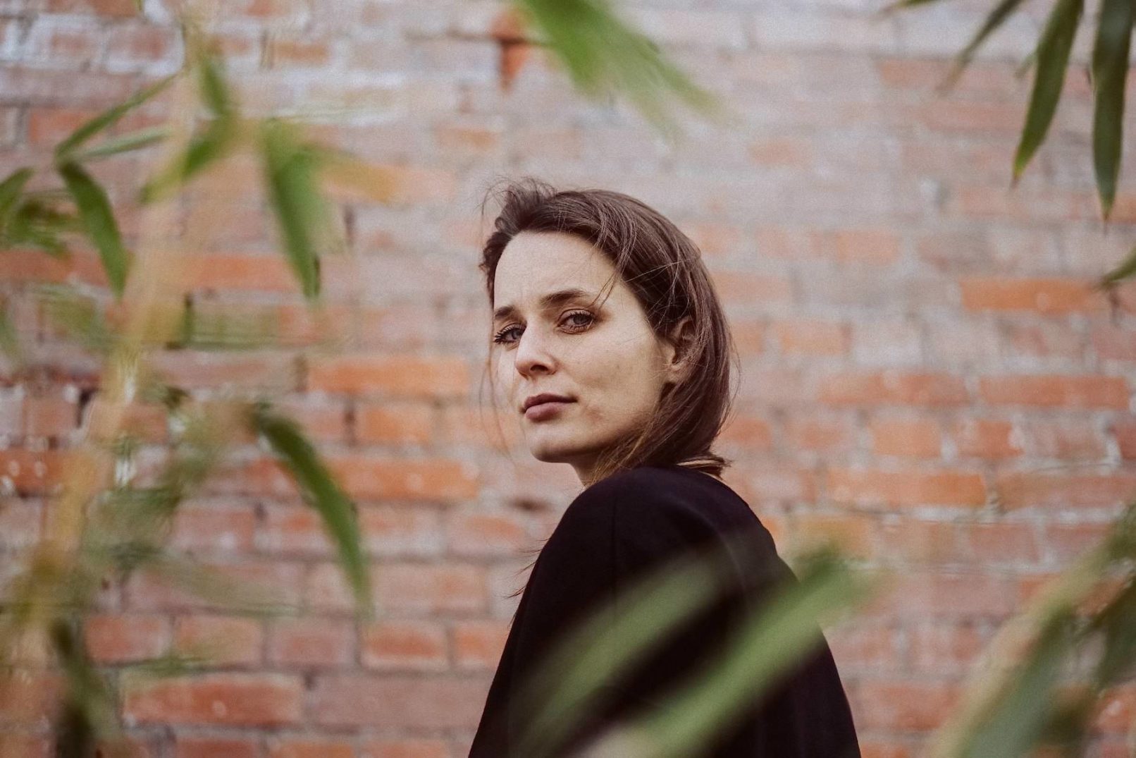 ardeen portraits heidelberg