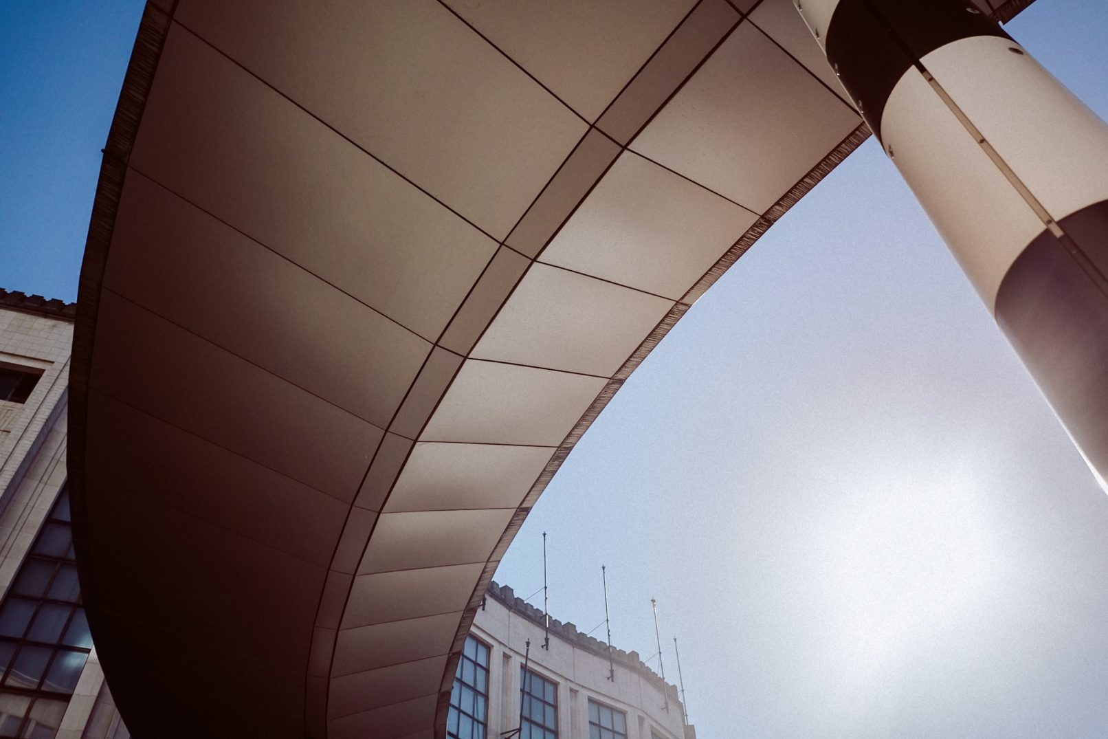 brussels travel photography