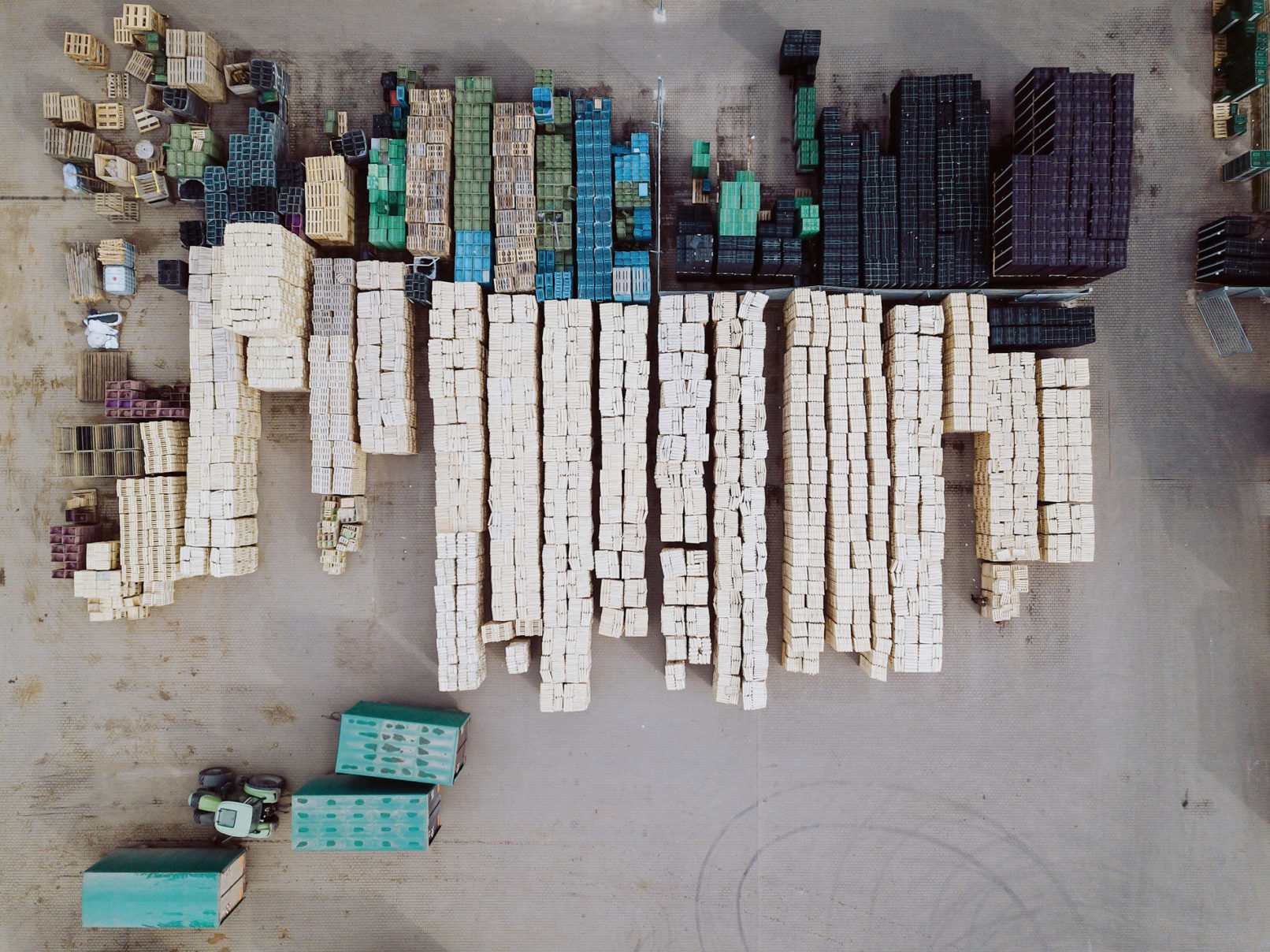 luftaufnahme website pfalz