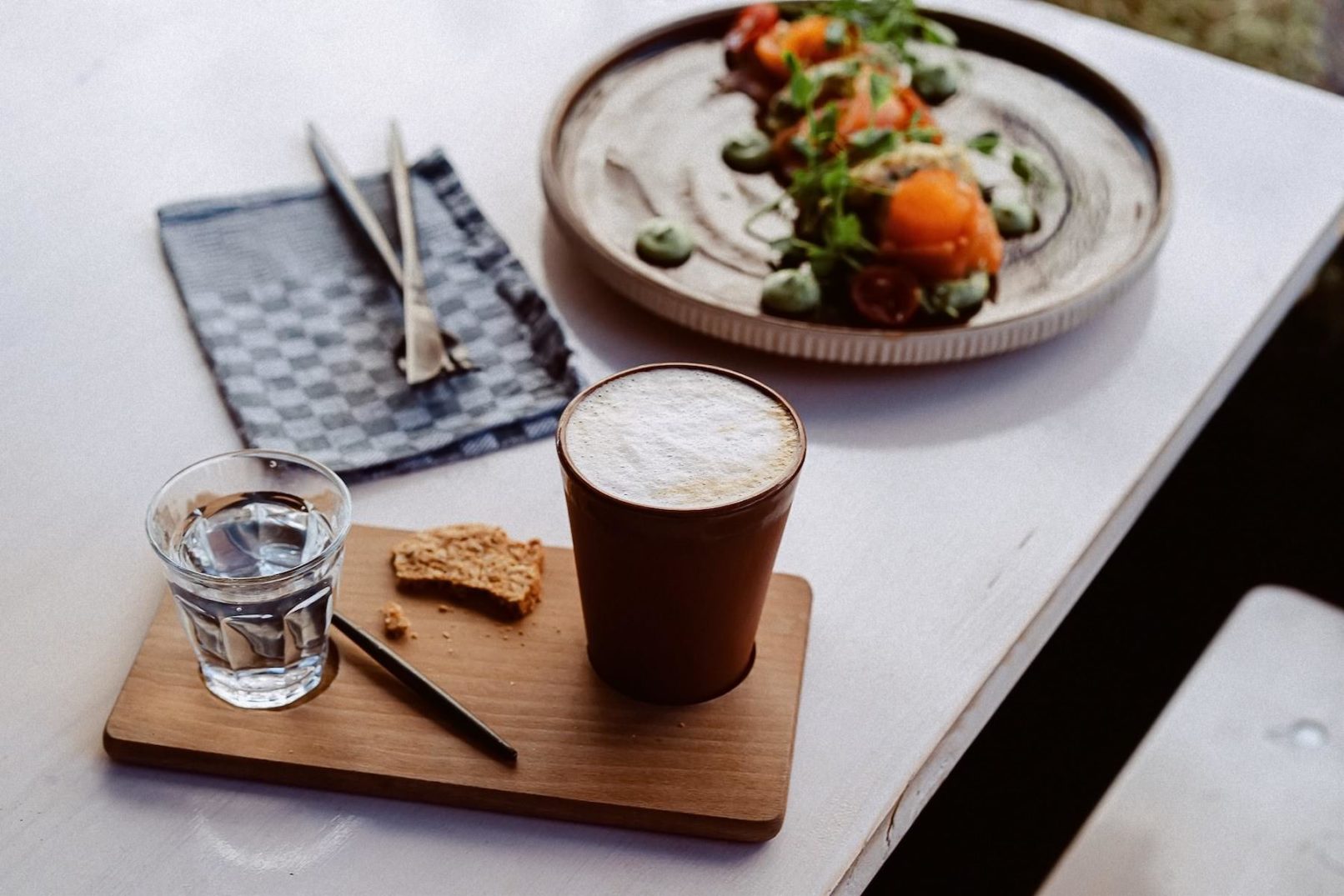 foodfotos mannheim cafe luni