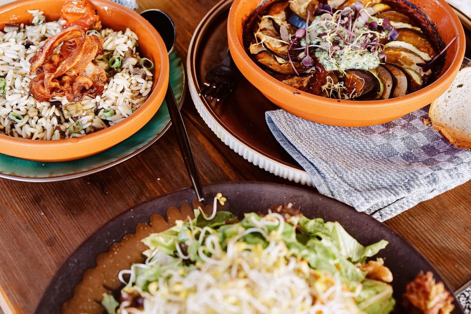 food fotos instagram mannheim