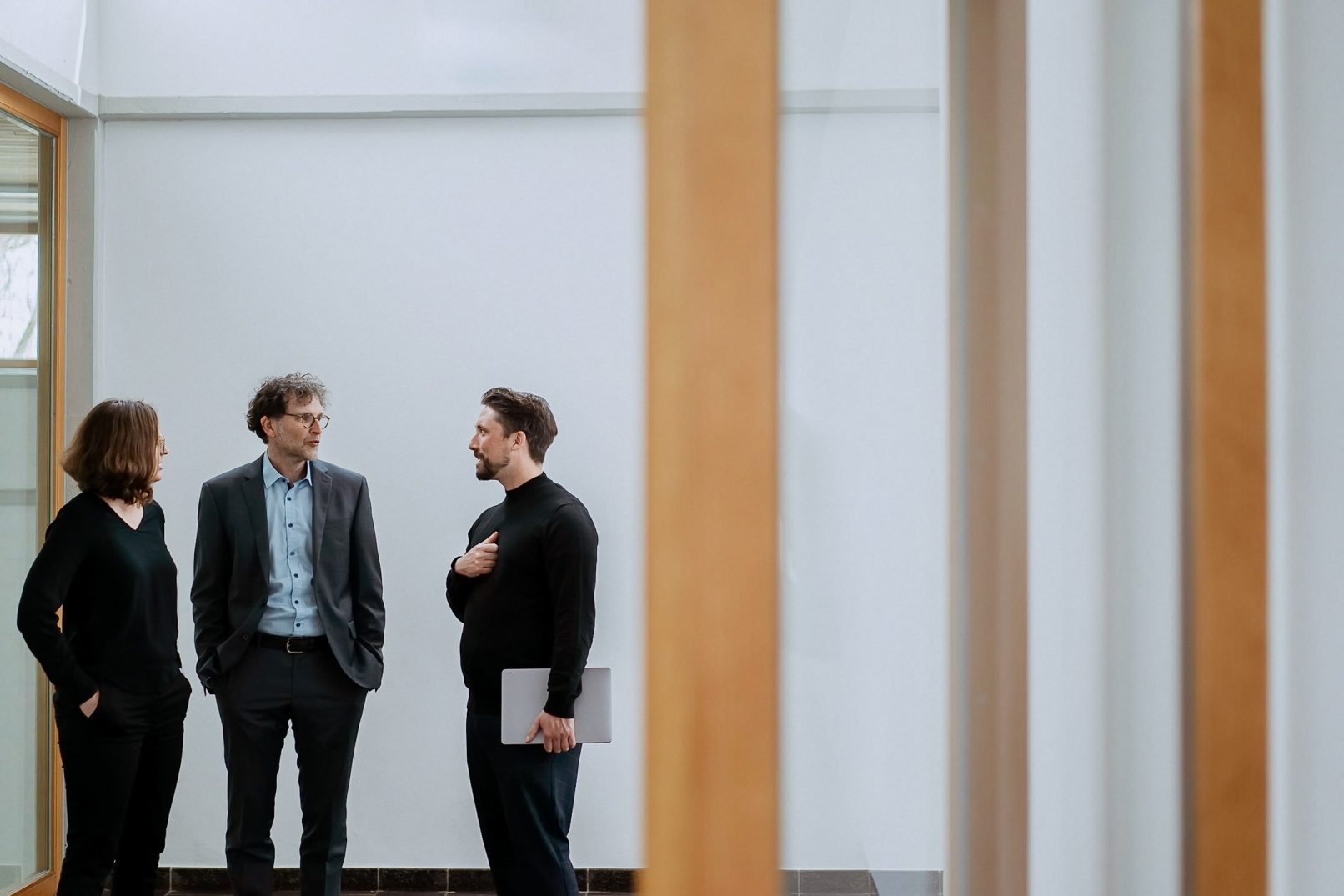 Employer Branding Fotografie in Stuttgart und Ulm