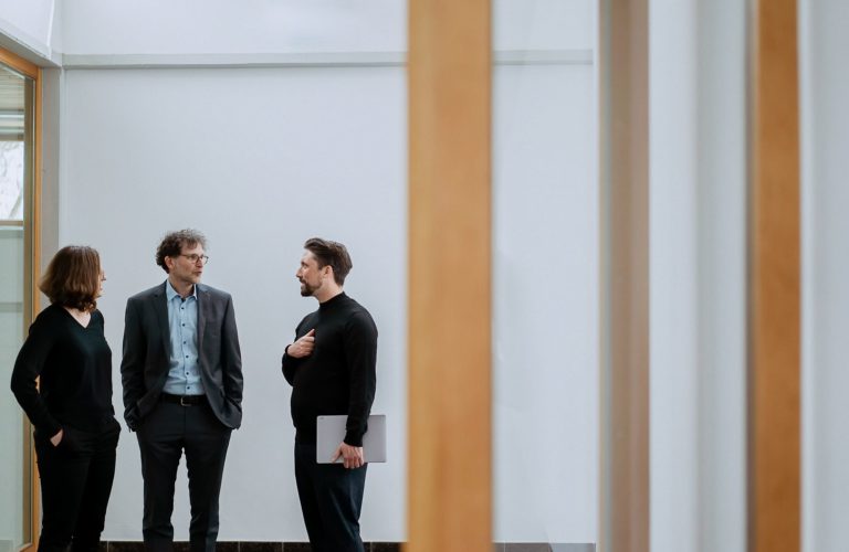 Employer Branding Fotografie in Stuttgart und Ulm