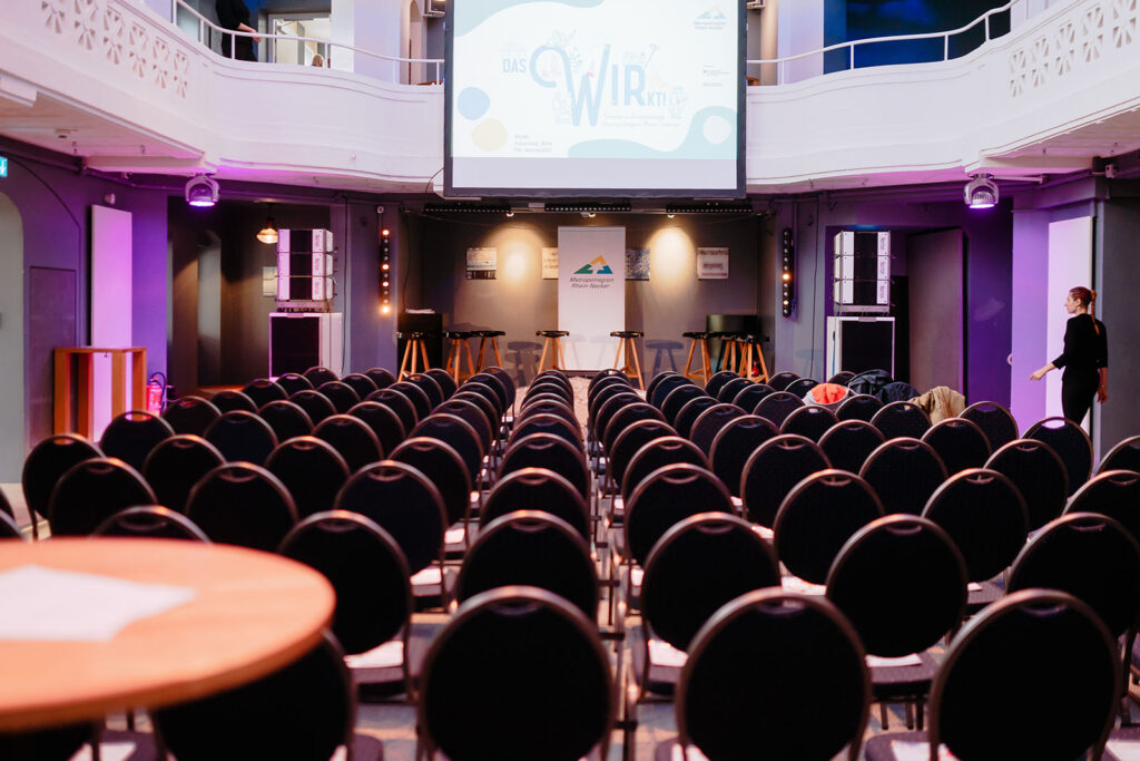 eventfotograf in heidelberg metropolregion rhein neckar