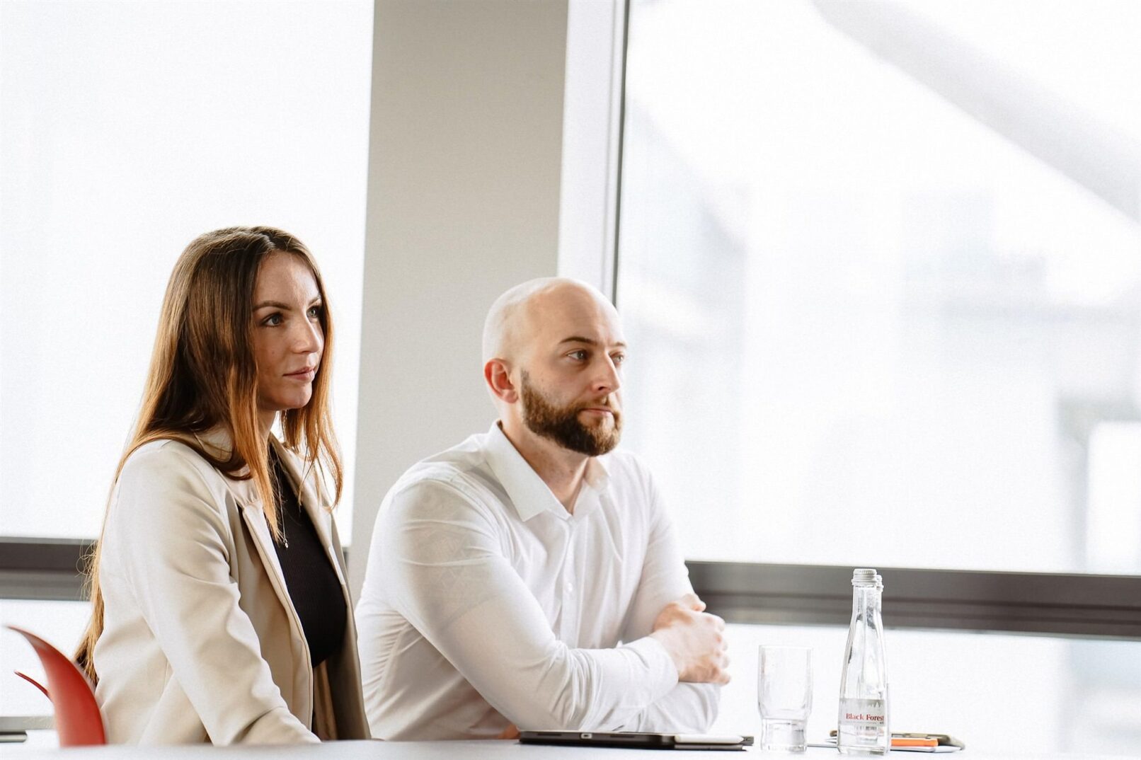 Eventfotos HeidelbergNachhaltigkeitskongress 2023